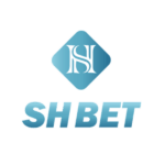 Nhà cái SHBET Casino