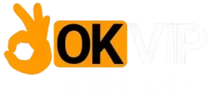 okvip-logo