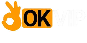 okvip-logo